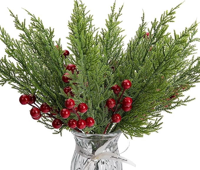 Christmas centerpiece ideas